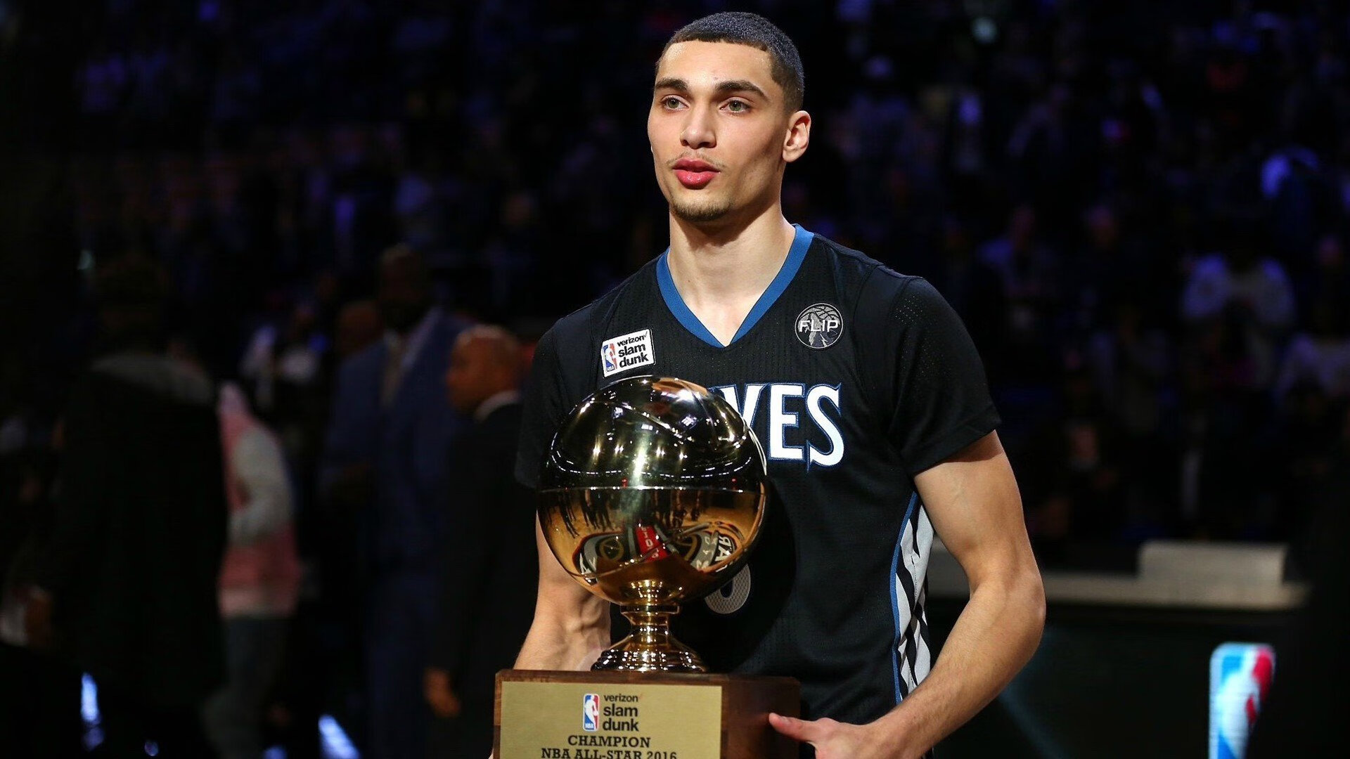 各队的MVP空窗期,8队从未染指,奇才名宿新秀赛季就获奖,新秀得分榜