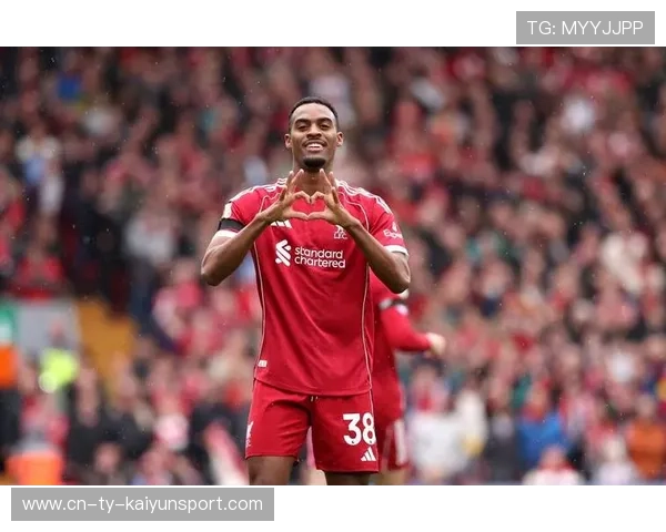 本轮最耀眼：哪位球员拿下“全场最佳”！，全场最佳选手