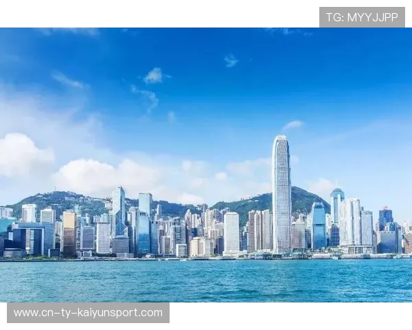 特色足球文化产业园区在全国多地落地开花，推动文化体育深度融合