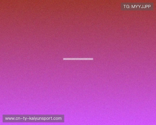 琑队如何构建青训成果的可视化展示平台，青训预览
