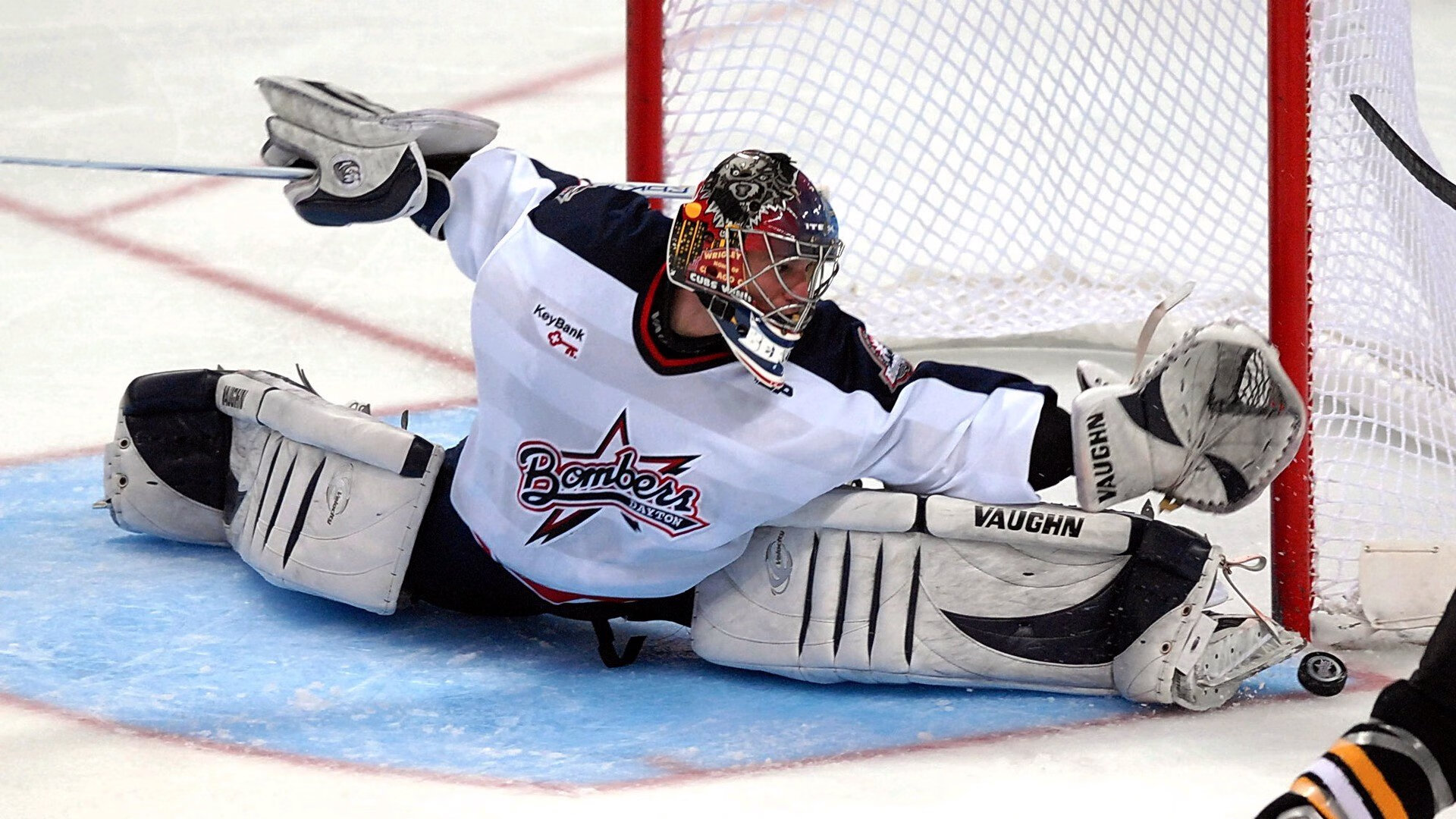 开云体育官网登入-不莱梅爆冷击败霍芬海姆，不莱梅哈芬是哪个国家