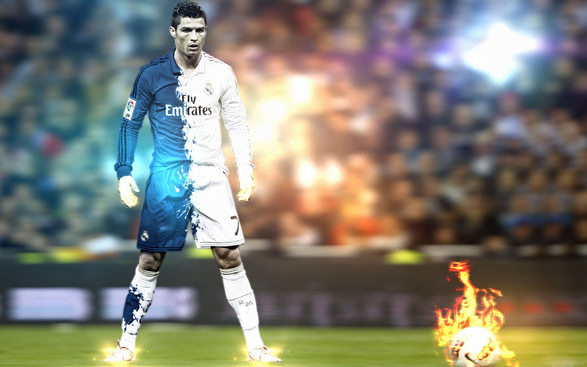 两巨星对决：詹姆斯与库里谁更出色？，詹姆斯和库里谁的地位会更高