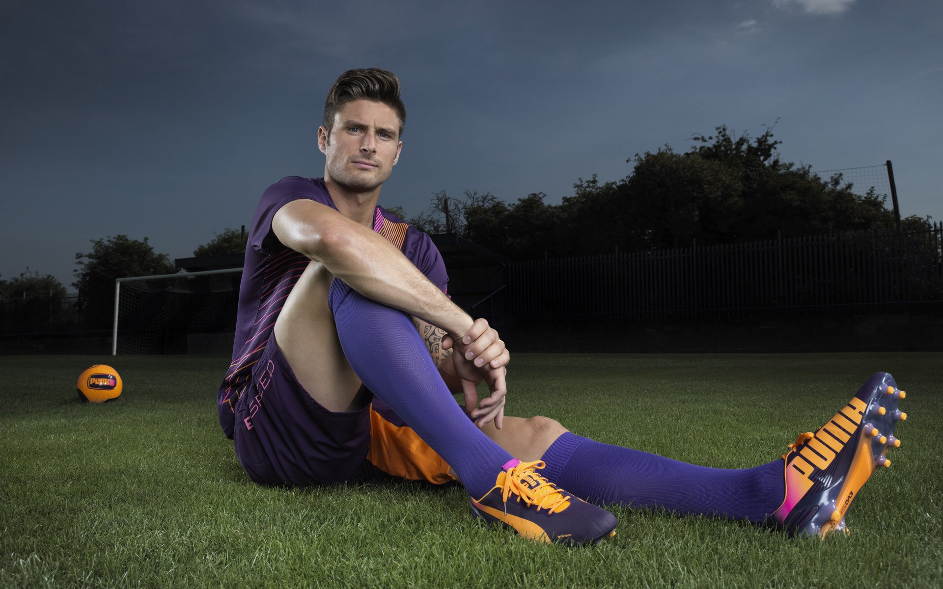 七年之痒:锡安与伤病拉锯